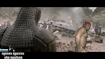 Ricardo Milos Em Guardiões Da Galáxia