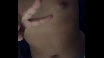 Verification Video - verification-video - Video 3548647