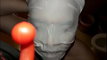 Gay, Trum-ngop, Ngop - Gay - 2025 - Wild - Scene - Video 3548472