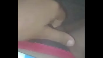 Izabella, Santinha - Unknown - 2025 - Intense - Show - Video 3433991