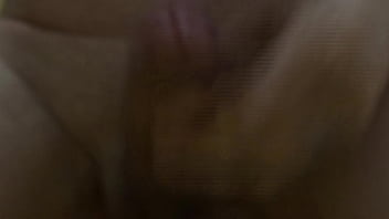 Masturbation, Soloboy, Syasei - Unknown - 2025 - Amazing - Experience - Video 3433983