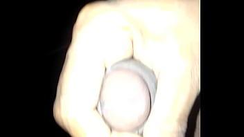 Batendo Uma No Banheiro - masturbation, massage, negro, soloboy - Video 3258177