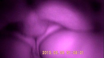 Amateur, Cam, Fist, Hidden, Carrot, Sodo - Amateur - 2025 - Sexy - Scene - Video 6392775