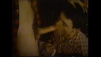 Vintage-company Assets