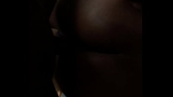 Black Teen Gets Fucked - teen, pussy, black, fucking, ass, doggystyle, homemade, teenie, ebony, teens, home, big-ass, hood, b - Video 3469047