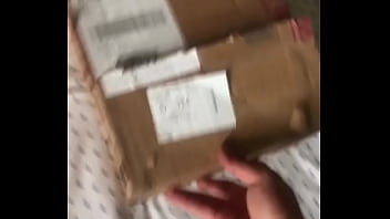 I7bernard - Sex, Mask, Lipstick, Box, Vibrador, Shop, Shopping, Sexshop, Anel, Caixa, Vibrate, Soloboy, Mascara, - Unknown - 2025 - Wild - Session - Video 3433851