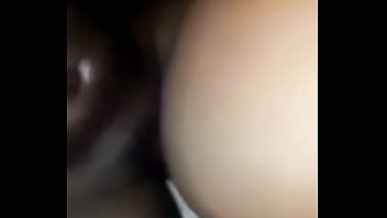 Amateur Busty Ebony Teens Banged By Friends Huge Dicks - pussy, sexy, girl, fuck, girlfriend, fat-pussy - Video 3258143