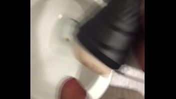 Wet Ass Pocket Pussy