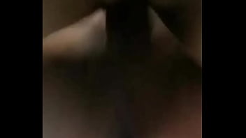 Fodendo No Horário Do Almoço