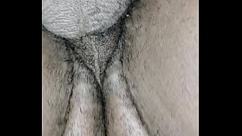 Breaking In Moorea Anally