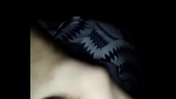 Wanking And Cumming 2