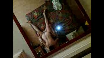 Amateur, Sexo, De, Noche, Mucho - Amateur - 2025 - Intense - Scene - Video 6371529