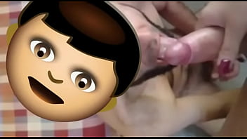 Mariana Cult Transexy - sexy, tranny - Video 3433882