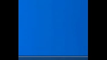 ေစာက္ေမးြထူတဲ့ ေအးသာယာသူ