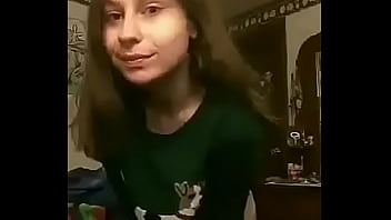 Tetona, Prima, Inocente, Tren - Unknown - 2025 - Passionate - Performance - Video 3468782