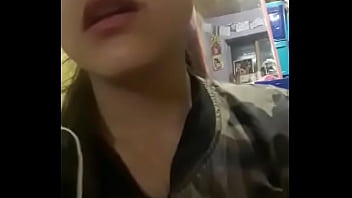 Anthuane Rivera Cubas