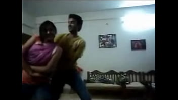 Amateur - Amateur - 2025 - Steamy - Experience - Video 6128614