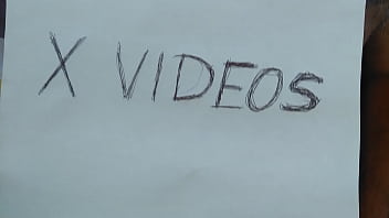 Vídeo De Verificación - verification-video, negro-mexicano - Video 3473166