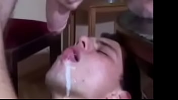 Monytransvideo Milano