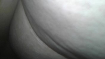 Esposa Muy Caliente - anal, cock, amateur, ebony, anal-sex - Video 3473041