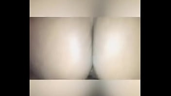 Wet, Ebony, Bbc - Black_woman - 2025 - Passionate - Scene - Video 3468635