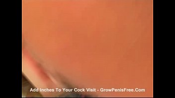 Dakki - Babe Gets The Full Service1