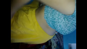 Amateur, Gay - Gay - 2025 - Sexy - Session - Video 6284838