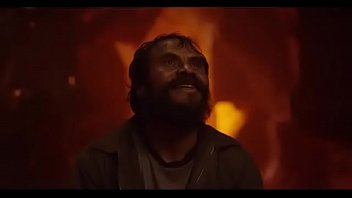 We Are The Flesh - Maria Evoli