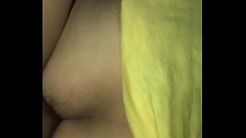 Vợ l_n đỉnh - sex, vk-ck - Video 3468652