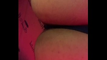 Trans Bárbara Araújo Enrabando O Cara