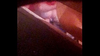 Vecinita Me La Pone Como Diamante