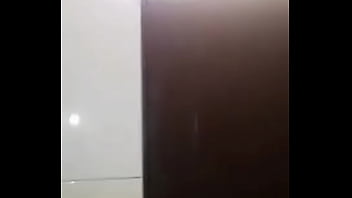 Mi Putita San Luis Potosi