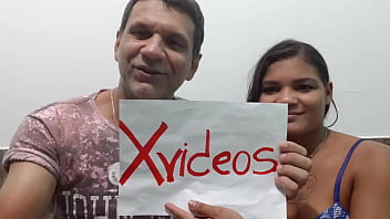 Video De Verificação - ester, tigresa-vip, marido-da-tigresa - Video 3257813