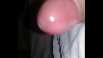 Pau Pequeno Gozando - gozando, soloboy, small-cock, pinto-pequeno, pau-pequeno - Video 3433544