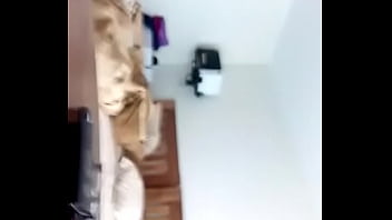 Un Viaje A A Con Luhana