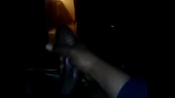 VID 20130508 011919