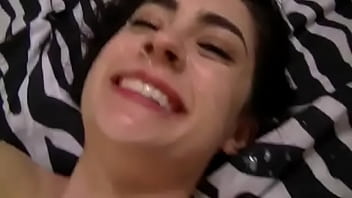 King Of Amateur Porn Maxxx Loadz Amateur Hardcore Videos Featuring Lori