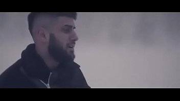 Doğrulama Videosu - soloboy, verification-video - Video 3257814