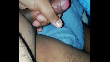 Sacándome Leche - solo, mexican, soloboy, mi-leche, mi-verga, lalilulelox, sacandome-leche - Video 3548049