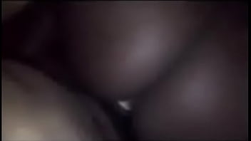 Excuse The Quality Lol