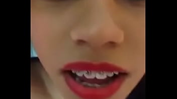 Oxxo Chica De Hermosillo