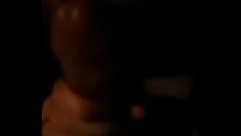 La Madre De Andres ( Diana)