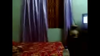 Amateur - Amateur - 2025 - Intense - Scene - Video 6371468