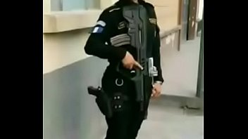 Orgasm, Amateurs, Policia - Unknown - 2025 - Intense - Performance - Video 3433354