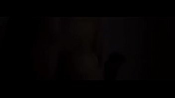 Charapo (man From The Amazonas) Fuck Me Raw (in The Dark Sessions)