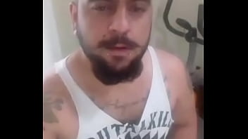 Mostrando Pro Boy O Pau