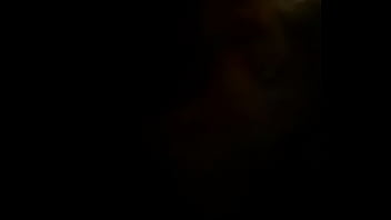 Irma Chavez Sucking Cock.