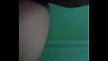 Que Rico Mier Da Que La Cogi