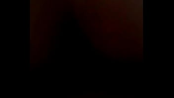 Recibiendo Un Rico Anal