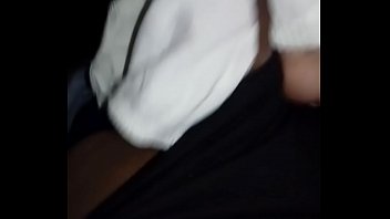 Masturbandome Con Los Calzones De Mi Prima